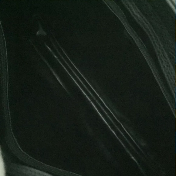 Chanel Triple CC Tote - Vintage 24k Gold-Plated Hardware - Picture 10 of 14